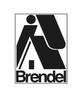 (c) Brendel-ulm.de